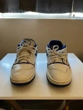 New Balance 550 Team / / 2020 BB550SN1 4