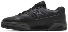 New Balance 550 BB550BBB Size 3