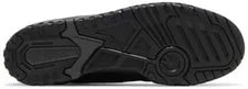 New Balance 550 BB550BBB Size 4