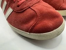 Adidas Gazelle Low Casual Shoes NEW 2