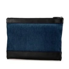 Balenciaga Clip M One Size 2