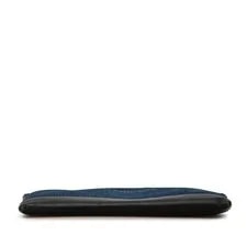 Balenciaga Clip M One Size 3