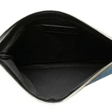 Balenciaga Clip M One Size 4