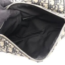Christian Dior Saddle Body #RCB14778 3