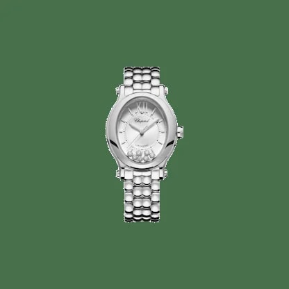Chopard Happy Sport the First 2