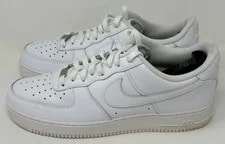 Nike Air Force 1 Low -111 2
