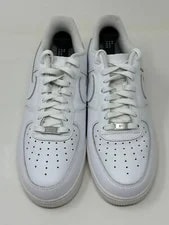 Nike Air Force 1 Low -111 3