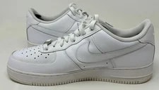 Nike Air Force 1 Low -111 4