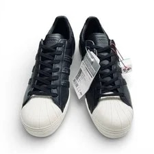2016 Adidas Superstar 80s Cny Mahjong Without Box Us10.5 4