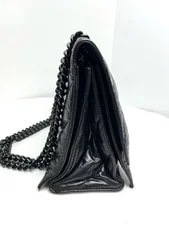 Balenciaga Crush Medium Matte Pillow for 4