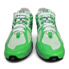 New Balance 1906R Astral Retro Runner M1906RVA 3