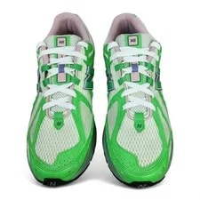 New Balance 1906R Astral Retro Runner M1906RVA 4