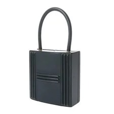 Hermes Kelly #WB317 2