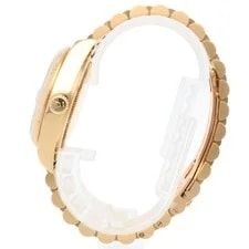 Rolex Day Date Watches 18038 K18 Yellow Gold 98-number 4