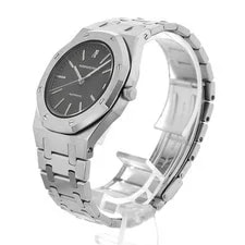 Audemars Piguet Royal Oak 4100ST Second Hand 2