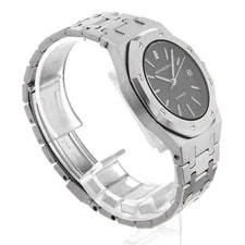 Audemars Piguet Royal Oak 4100ST Second Hand 3