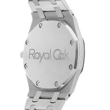 Audemars Piguet Royal Oak 4100ST Second Hand 4