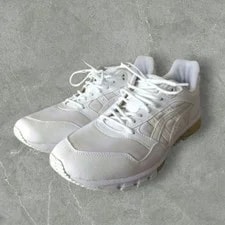 Asics — Asics Tiger Gelsaga 180 9.5 US 90s Retro — Sneaker — resale