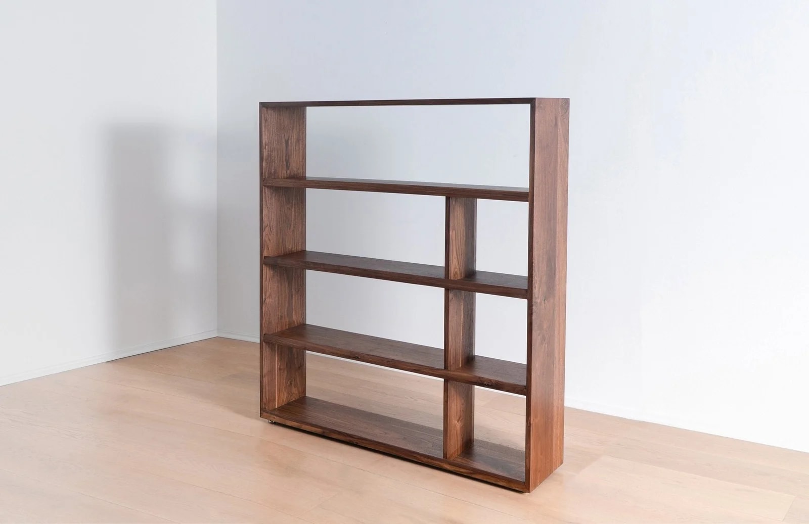 Harper Shelf 2