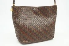 Bottega Veneta Hardware 6096h 3