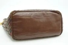 Bottega Veneta Hardware 6096h 4