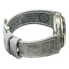 Panerai Radiomir Tregiorni PAM01335 TO266090 3