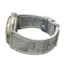 Panerai Radiomir Tregiorni PAM01335 TO266090 4