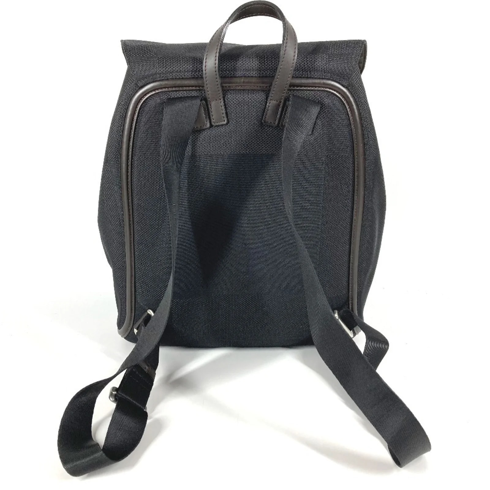 Louis Vuitton Galle Geant Backpack 2