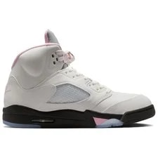 [HQ7978-102] -- Jordan 5 Retro Medium Soft 2