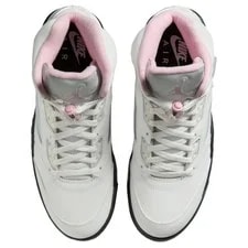 [HQ7978-102] -- Jordan 5 Retro Medium Soft 4