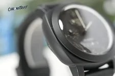 Panerai Luminor 1950 10 DAY GMT - B&P - PAM00335, Excellent Condition 4