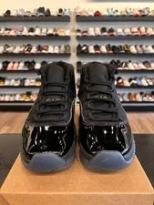 Air Jordan 11 Retro 2025 Size 11.5 CT8012-047 2