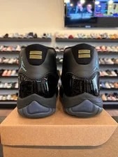 Air Jordan 11 Retro 2025 Size 11.5 CT8012-047 4