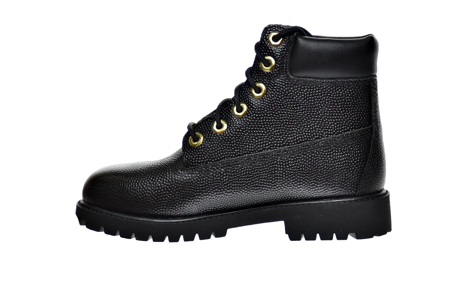 6 Inch Football Boot GS " TB0A1716 3