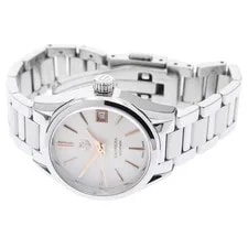 TAG Heuer WAR2412 3 Carrera Caliber 9 Date Automatic Good Condition 93441 2