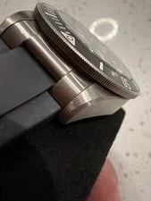 Tudor Pelagos 25600TN Titanium 42mm 2024 Box & Papers 2