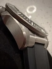 Tudor Pelagos 25600TN Titanium 42mm 2024 Box & Papers 3