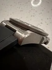 Tudor Pelagos 25600TN Titanium 42mm 2024 Box & Papers 4