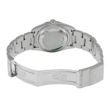Rolex Explorer 114270 Black 732003 4
