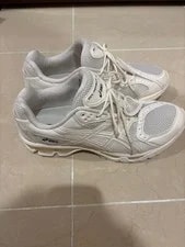 Asics Gel-nimbus 101 Kimhekim 27.5cm New Collab Boxed 2