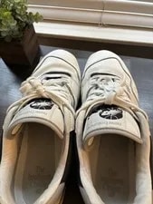 New Balance 550 Pack 4
