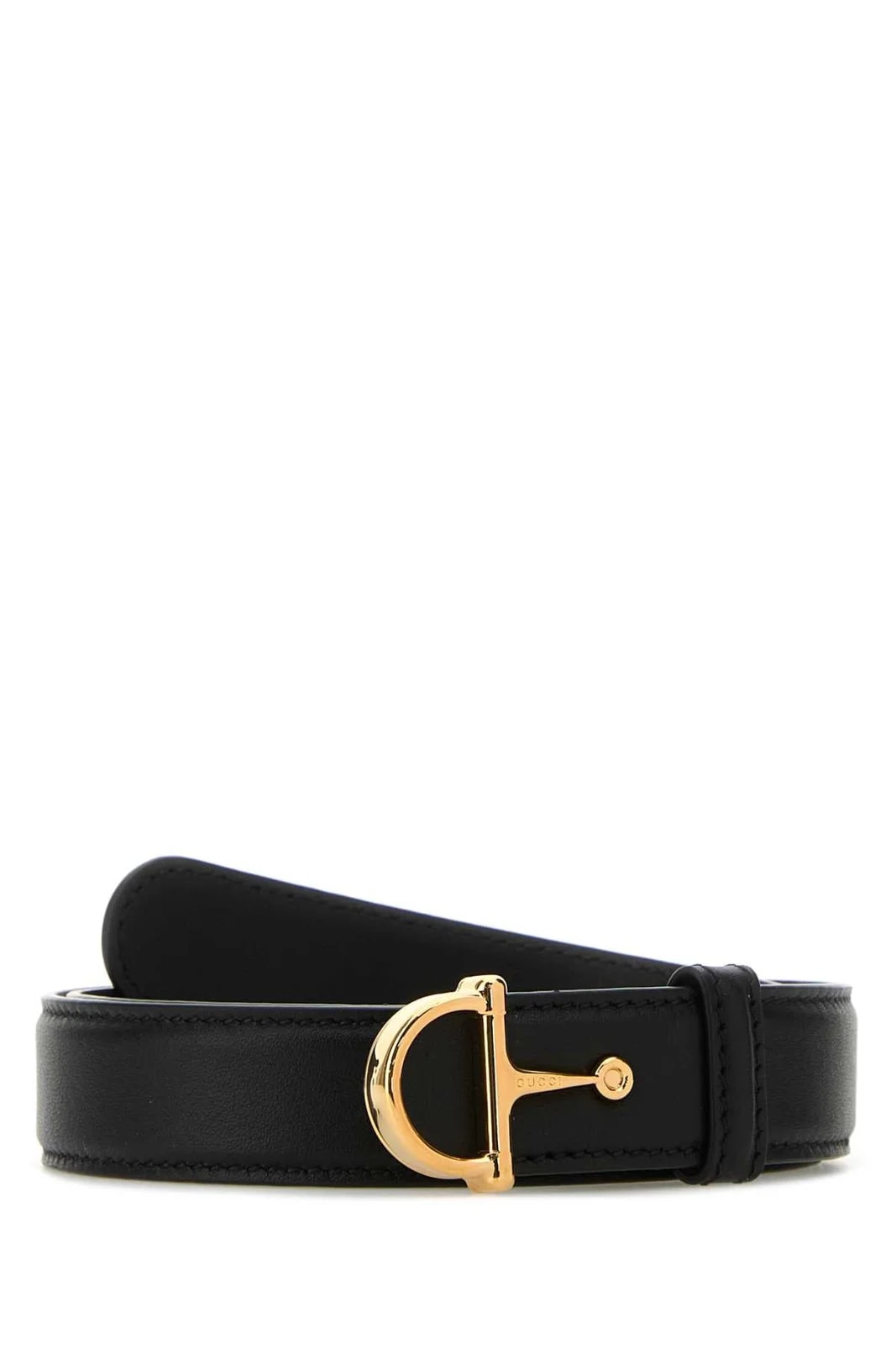 Gucci — Gucci Arabella Belt — — Accessory — resale