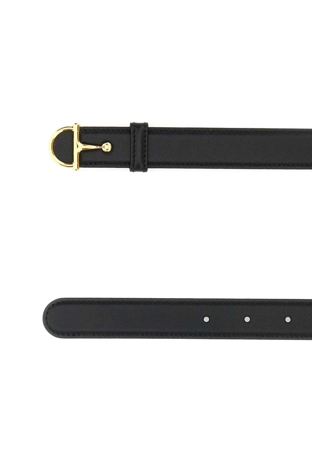 Gucci Arabella Belt — 2