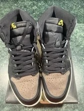 Size 12 - Jordan 1 Retro OG High Palomino 2