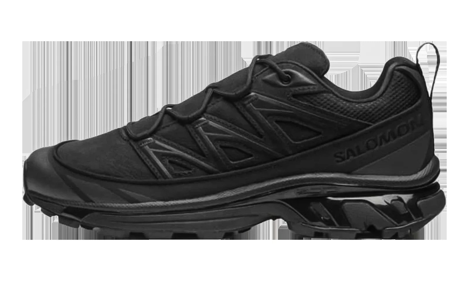 XT-6 Expanse " Asphalt" L47574600 4