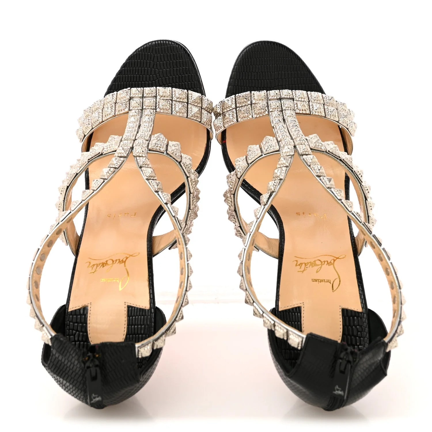 Embossed Diwali 100 Studded 39 2