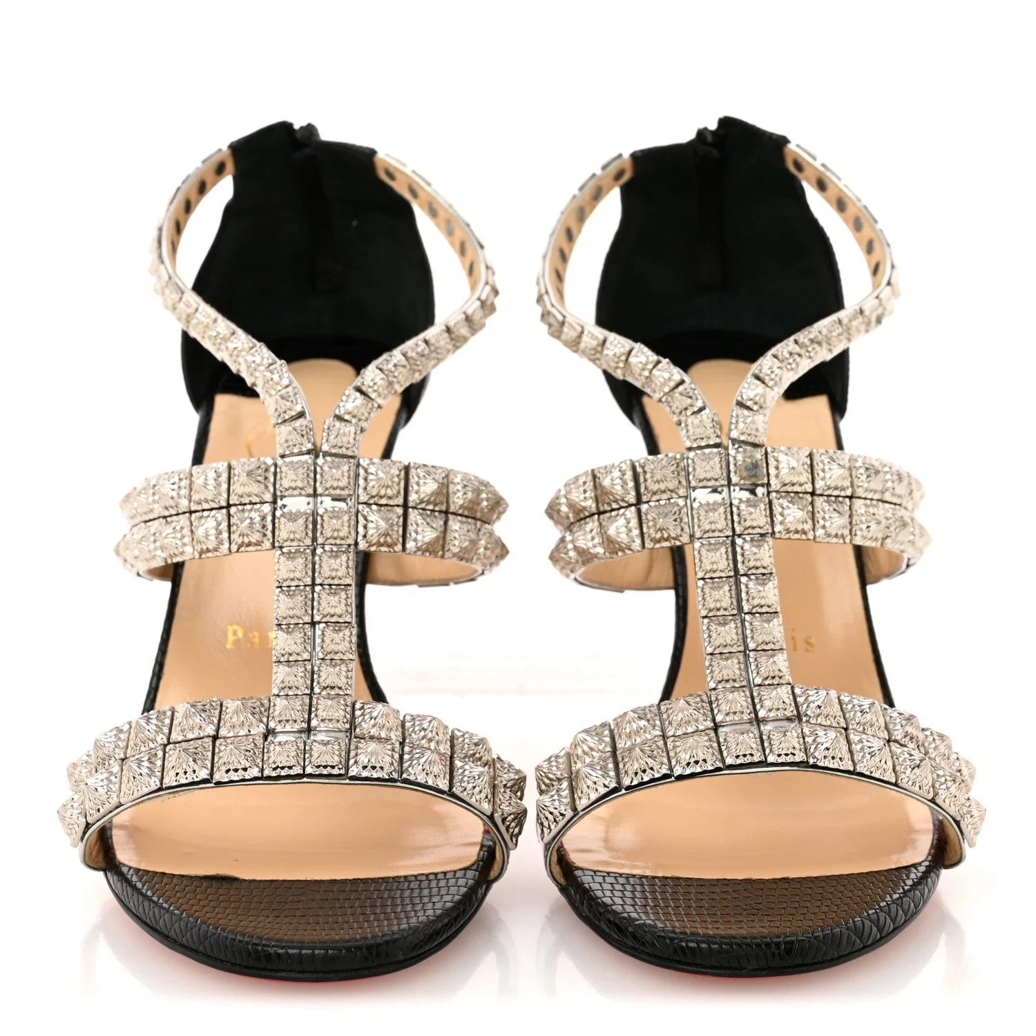Embossed Diwali 100 Studded 39 3