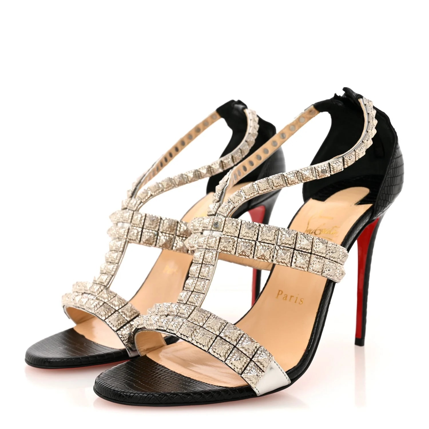 Embossed Diwali 100 Studded 39 4