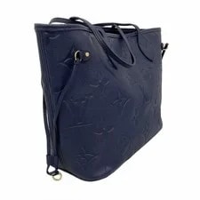 Louis Vuitton Neverfull 274226 2