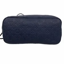 Louis Vuitton Neverfull 274226 3